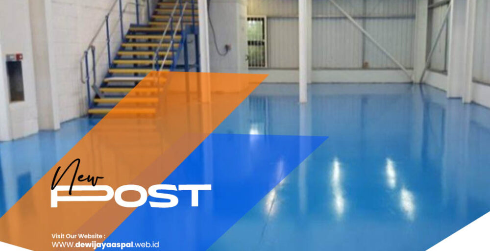 artikel PT Trijaya Meraki Teknik