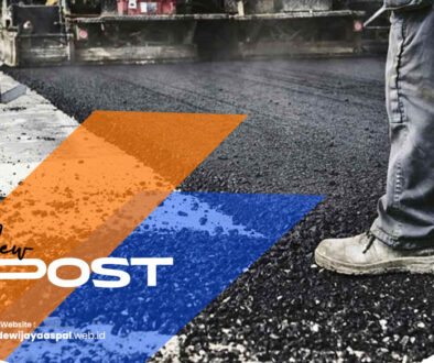 artikel PT Trijaya Meraki Teknik 2