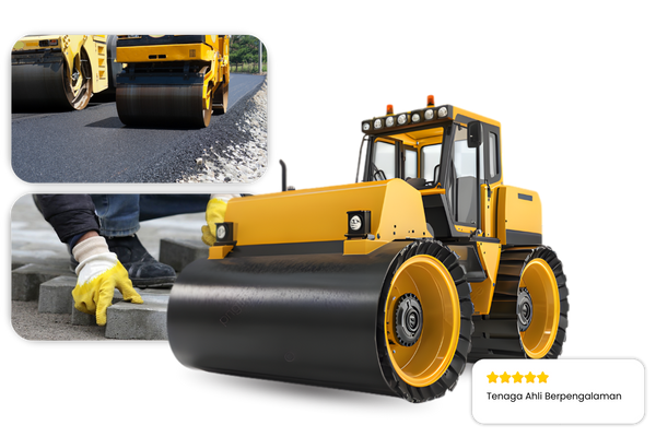 tentang-kami CV Dewi Jaya Agung